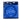 15607 - Century Drill & Tool 15607 Band saw Blade, 64-1/2" 18T