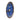 75470 - Century Drill & Tool 75470 Diamond Pro™ Saw Segmented Rim Blade; 7" Wet/Dry Cut