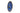 75470 - Century Drill & Tool 75470 Diamond Pro™ Saw Segmented Rim Blade; 7" Wet/Dry Cut