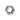 92815 - Century Drill & Tool, 92815, 3/4-16NF, Left Hand Rethreading Die, Tool Set, Fractional Thread Repair