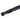 24622 - Century Drill & Tool 24622 11/32" Impact Pro Black Oxide Drill Bit