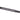 73301 - Century Drill & Tool 73301 Spiral Flute Screw Extractor; #1; Pro Pack of 6