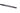 73301 - Century Drill & Tool 73301 Spiral Flute Screw Extractor; #1; Pro Pack of 6