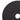 08308 - Century Drill & Tool 08308 4" X 1/8" Metal Cutoff Wheel