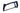 04920 - Century Drill & Tool 04920 Professional Hacksaw Frame, 12"