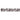 22128 - Century Drill & Tool 22128 Brite HSS Drill Bit, 7/16", 3-Pack