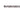 22128 - Century Drill & Tool 22128 Brite HSS Drill Bit, 7/16", 3-Pack