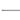 83708 - Century Drill & Tool 83708 SDS-Max 4-Cutter Masonry Drill Bit, 13/16" x 21"