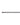83708 - Century Drill & Tool 83708 SDS-Max 4-Cutter Masonry Drill Bit, 13/16" x 21"