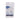 96333 - Century Drill & Tool 96333 Metric Plug Tap; 11.0 X 1.00; Pro Pack of 2