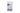 96333 - Century Drill & Tool 96333 Metric Plug Tap; 11.0 X 1.00; Pro Pack of 2