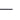 24105 - Century Drill & Tool, 24105, 5/64",Jobber Drill Bit,Pro-Grade, Made in The USA, Black Oxide Drill Bits