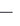 24105 - Century Drill & Tool, 24105, 5/64",Jobber Drill Bit,Pro-Grade, Made in The USA, Black Oxide Drill Bits