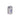 05020 - Century Drill & Tool 05020 Bi-Metal Hole Saw, 1-1/4"