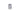 05020 - Century Drill & Tool 05020 Bi-Metal Hole Saw, 1-1/4"
