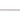 11249 - Century Drill & Tool 11249 Wire Gauge Drill Bits; #49; Pro Pack of 3