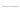 11249 - Century Drill & Tool 11249 Wire Gauge Drill Bits; #49; Pro Pack of 3