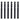 17202 - Number Screw Machine Length Drill Bits