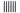 17202 - Number Screw Machine Length Drill Bits