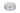05072 - Century Drill & Tool 05072 Bi-Metal Hole Saw, 4-3/4"
