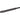 87935 - Century Drill & Tool 87935 SDS Plus Scaling Hammer Chisel