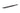 87935 - Century Drill & Tool 87935 SDS Plus Scaling Hammer Chisel