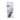25131 - Century Drill & Tool 25131 Charger Parabolic Drill Bit, 31/64", 3-Pack, Made in The USA