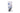 25131 - Century Drill & Tool 25131 Charger Parabolic Drill Bit, 31/64", 3-Pack, Made in The USA