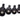 66804 - Century Drill & Tool 66804 Impact Pro Magnetic High Impact Nutsetters, 4-Piece