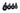 66804 - Century Drill & Tool 66804 Impact Pro Magnetic High Impact Nutsetters, 4-Piece