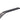 72746 - Century Drill & Tool 72746 Pry Bar, 13”