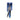 72585 - Century Drill & Tool 72585 Locking Jaw Pliers, 10"
