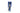 72585 - Century Drill & Tool 72585 Locking Jaw Pliers, 10"