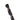 25122 - Century Drill & Tool 25122 Charger Parabolic Drill Bit, 11/32", 3-Pack, Made in The USA
