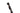 25122 - Century Drill & Tool 25122 Charger Parabolic Drill Bit, 11/32", 3-Pack, Made in The USA