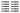 69211 - S2 Screwdriving Bit - Drywall Bit