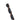 25119 - Century Drill & Tool 25119 Charger Parabolic Drill Bit, 19/64", 3-Pack, Made in The USA