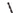 25119 - Century Drill & Tool 25119 Charger Parabolic Drill Bit, 19/64", 3-Pack, Made in The USA