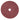 75300 - Century Drill & Tool 75300 Resin Fiber Disc, 7" by 24 Grit, 3 Pack