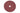 75300 - Century Drill & Tool 75300 Resin Fiber Disc, 7" by 24 Grit, 3 Pack