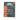 57600 - Tundra Tools #2R Impact Screwdriving Drywall Bits 57600, 5 pack, impact rated for impact drivers