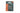 57600 - Tundra Tools #2R Impact Screwdriving Drywall Bits 57600, 5 pack, impact rated for impact drivers
