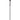 83702 - Century Drill & Tool 83702 SDS MAX 4-Cutter Masonry Drill, 5/8" by 21"