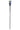 83702 - Century Drill & Tool 83702 SDS MAX 4-Cutter Masonry Drill, 5/8" by 21"