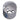 05028 - Century Drill & Tool 05028 Bi-Metal Hole Saw, 1-3/4"