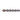 83711 - Century Drill & Tool 83711 SDS-Max 4-Cutter Masonry Drill Bit, 1" x 13"