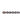 83711 - Century Drill & Tool 83711 SDS-Max 4-Cutter Masonry Drill Bit, 1" x 13"