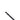 24606 - Century Drill and Tool 24606 3/32-Inch Impact Pro Black Oxide Drill Bit