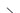 24606 - Century Drill and Tool 24606 3/32-Inch Impact Pro Black Oxide Drill Bit