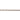 26005 - Century Drill & Tool 26005 M35 Cobalt Pro Grade Drill Bit, 5/64", 6-Pack, Made in The USA